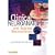 Clinical Neuroanatomy and Related Neuroscience: Basic and Clinical