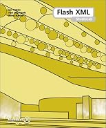 Flash XML StudioLab