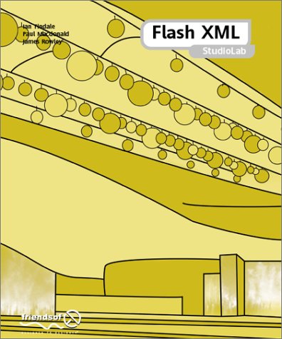 XML