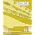 Flash XML StudioLab