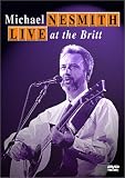Michael Nesmith - Live at the Britt