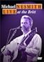 Michael Nesmith - Live at the Britt