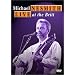 Michael Nesmith - Live at the Britt