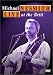 Michael Nesmith - Live at the Britt