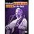 Michael Nesmith - Live at the Britt