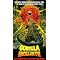Have A Fundamental Godzilla Collection