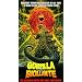 Godzilla Vs Biollante [VHS]
