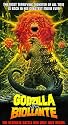 Godzilla Vs Biollante