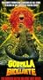 Godzilla Vs Biollante [VHS]