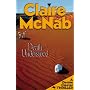 Death Understood: A Denise Cleever Thriller