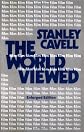 The World Viewed: Reflections on the Ontology of Film, Enlarged Edition (Harvard Paperbacks)
