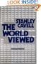 The World Viewed: Reflections on the Ontology of Film, Enlarged Edition