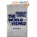 The World Viewed: Reflections on the Ontology of Film, Enlarged Edition