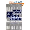 The World Viewed: Reflections on the Ontology of Film, Enlarged Edition