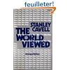 The World Viewed: Reflections on the Ontology of Film