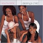 Click here to buy Say My Name by Destiny's Child .