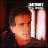 Let's All Get Together CD