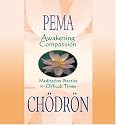 Awakening Compassion