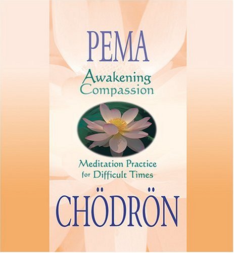 Meditation