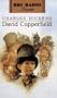 David Copperfield (BBC Radio Presents)