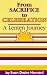 From Sacrifice to Celebration: A Lenten Journey