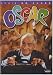 Oscar [ NON-USA FORMAT, PAL, Reg.2 Import - France ]