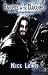 Book Knights of the Darkness: Book One of the Slayer Archives