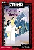 Mayhem Mountain