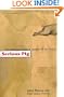 Serious Pig: An American Cook in Search of His Roots