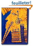 L'Iliade et l'Odyss�e d'Hom�re illustr�es par Mimmo Paladino