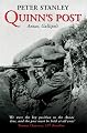 Quinn's Post: Anzac, Gallipoli