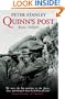 Quinn's Post: Anzac, Gallipoli