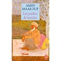 Les Jardins de lumi�re