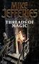 Threads Of Magic
