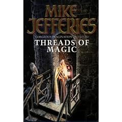 Threads of Magic