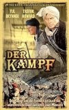 Review   / The Long Duel