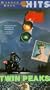Twin Peaks - Premiere Episode [VHS]