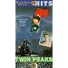Twin Peaks - Premiere Episode [VHS]