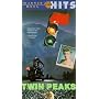 Twin Peaks - Premiere Episode [VHS]