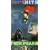 Twin Peaks - Premiere Episode [VHS]