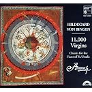 11 000 Virgins