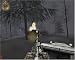 Medal of Honor Allied Assault: Spearhead (Jewel Case)