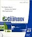 Software : ColdFusion Server 4.5 Professional Upgrade