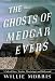 The Ghosts of Medgar Evers: A Tale of Race, Murder, Mississippi, and Hollywood