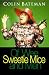 Of Wee Sweetie...