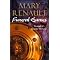 Historical fiction