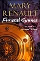 Funeral Games