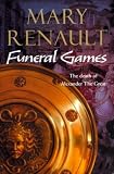 Funeral Games