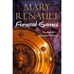 Funeral Games
