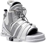 CWB Torq Wakeboard Bindings